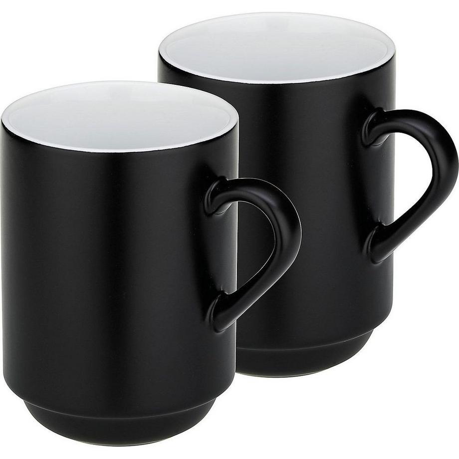 Kaffeetasse