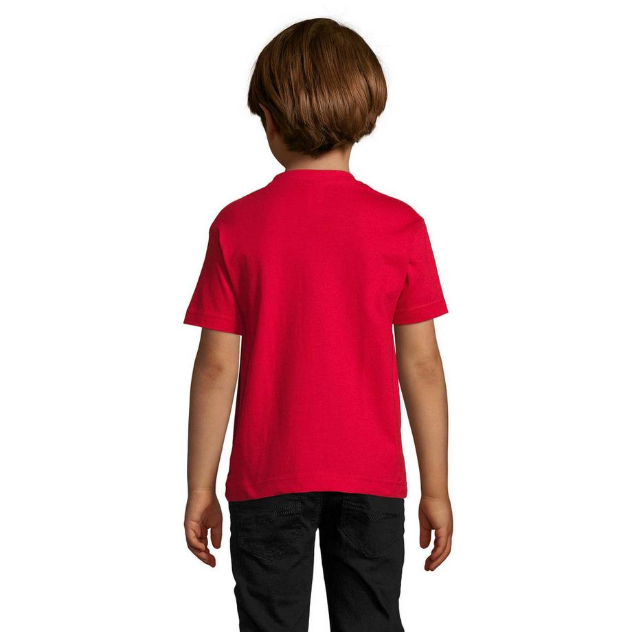 SOLS  T-ShirtImperial 