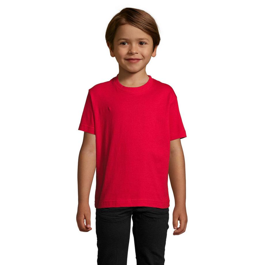 T-ShirtImperial