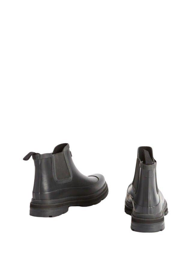 AIGLE  damen stiefeletten  soft rain 2 