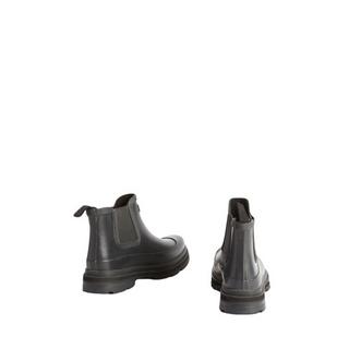 AIGLE  damen stiefeletten  soft rain 2 