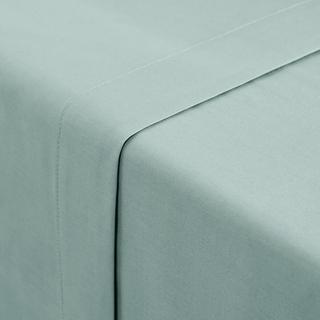 La Redoute Intérieurs Lenzuolo piatto Scenario  