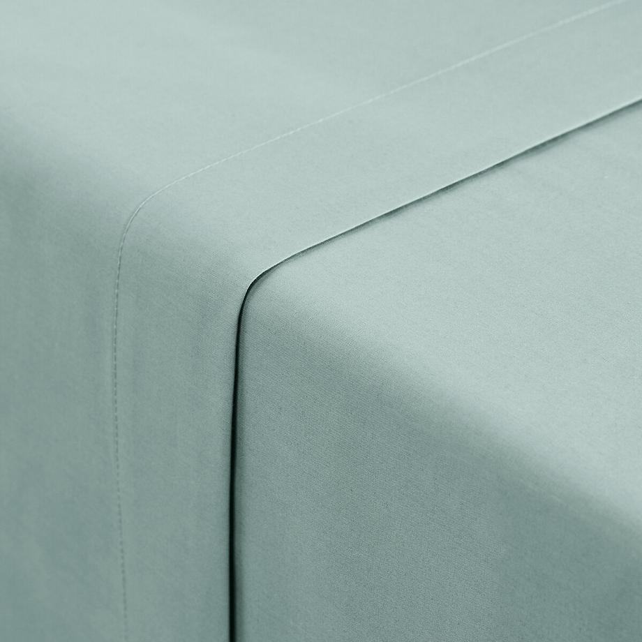 La Redoute Intérieurs Scenario Leintuch  