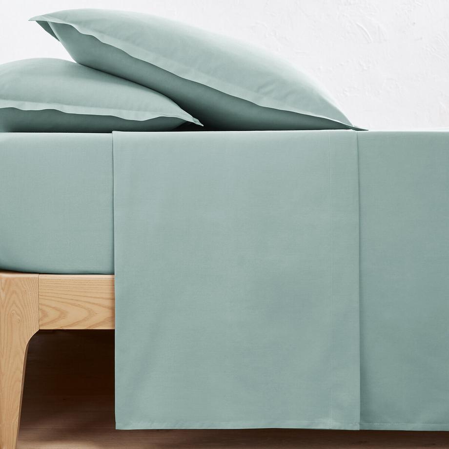 La Redoute Intérieurs Scenario Leintuch  