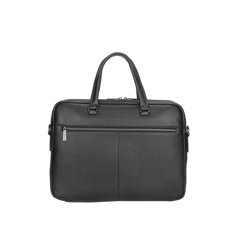 B Cavalli B Erebor Pro Sac d'affaires pour ordinateur portable  