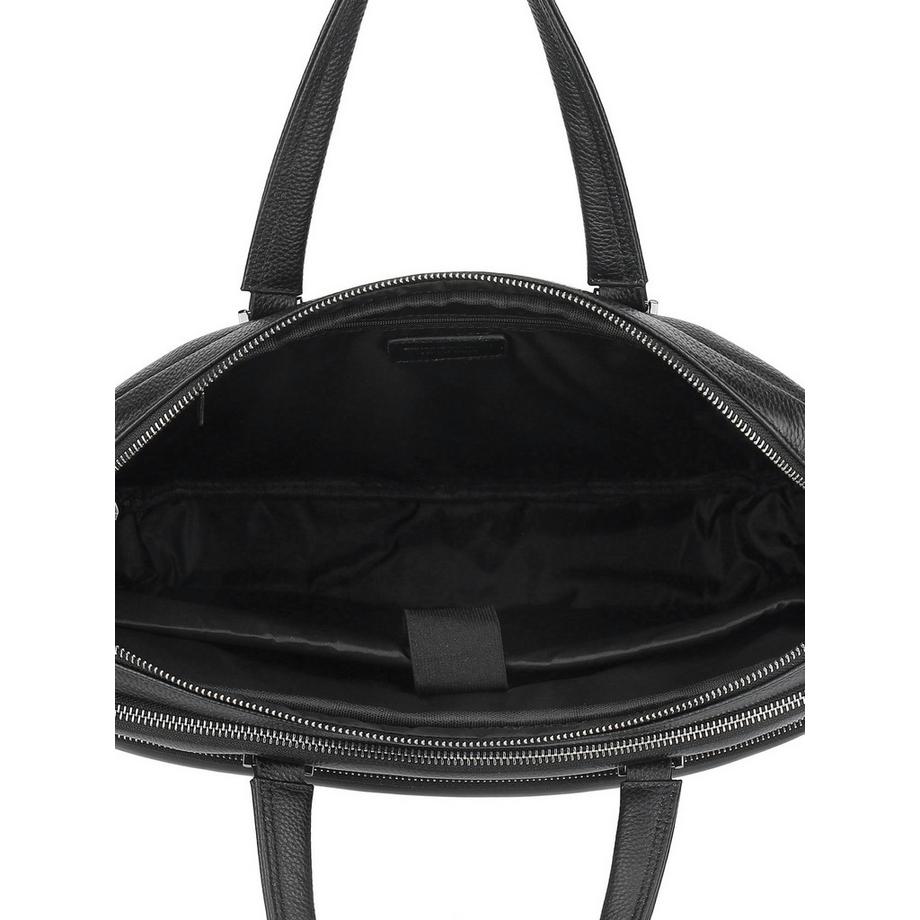 B Cavalli B Erebor Pro Sac d'affaires pour ordinateur portable  