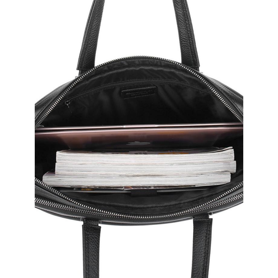 B Cavalli B Erebor Pro Sac d'affaires pour ordinateur portable  