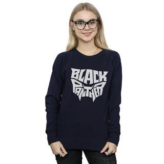 MARVEL  Sweatshirt 