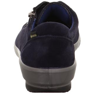 Legero  Sneaker Gore-Tex 