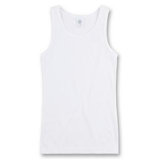 Sanetta  Gilet Ragazze Confezione da 3 Vestibilità confortevole 