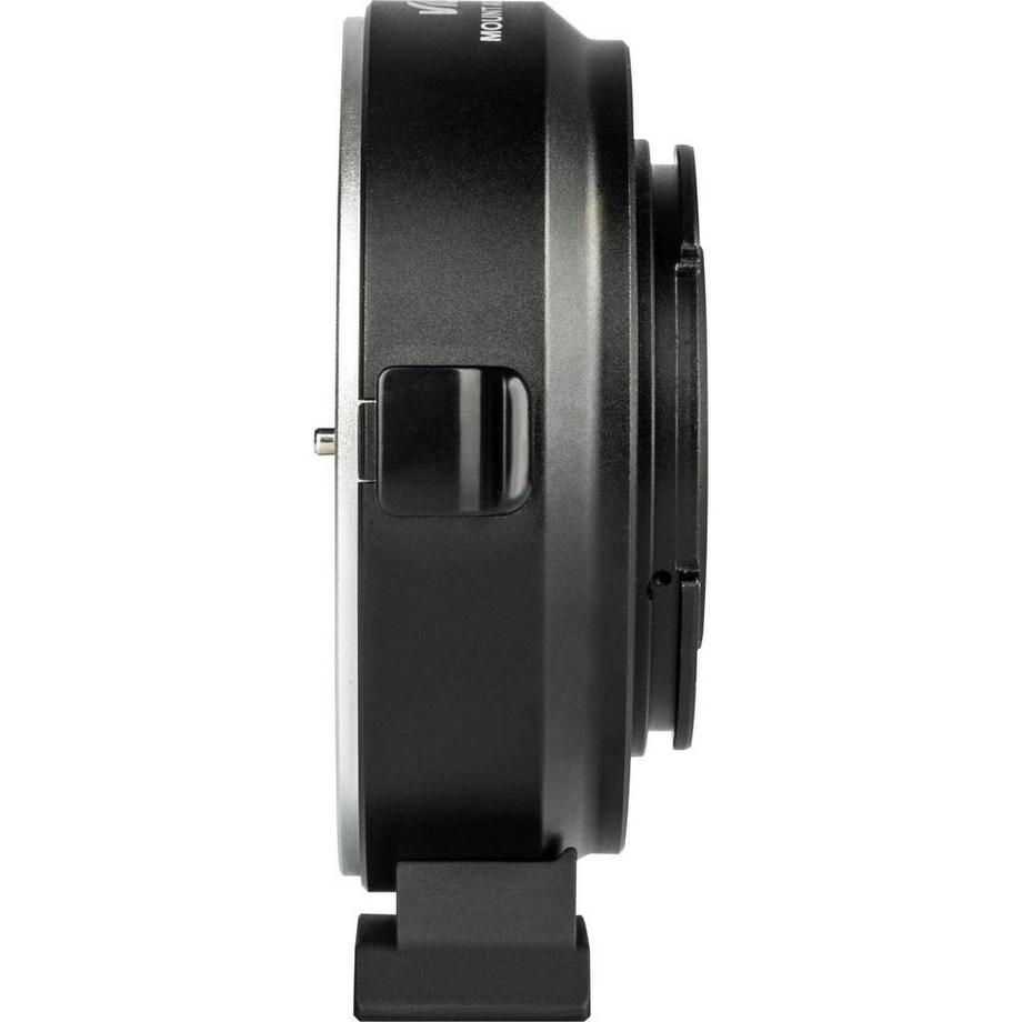VILTROX  Objektiv-Adapter EF-EOS 