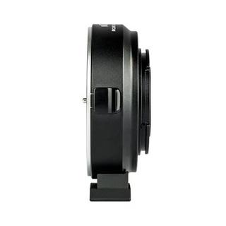 VILTROX  Objektiv-Adapter EF-EOS 
