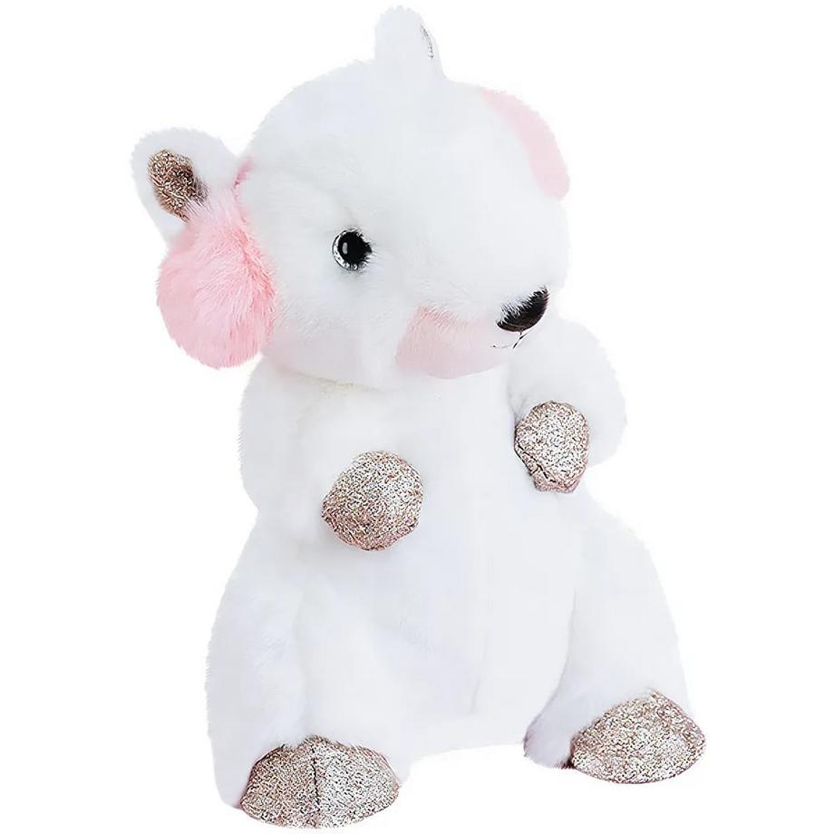 Murmeltier (18cm)