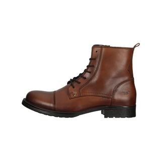 Mustang  Bottines 