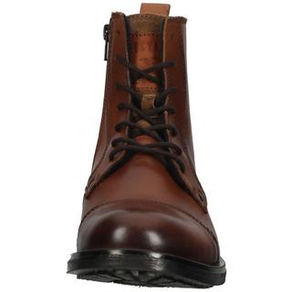 Mustang  Bottines 