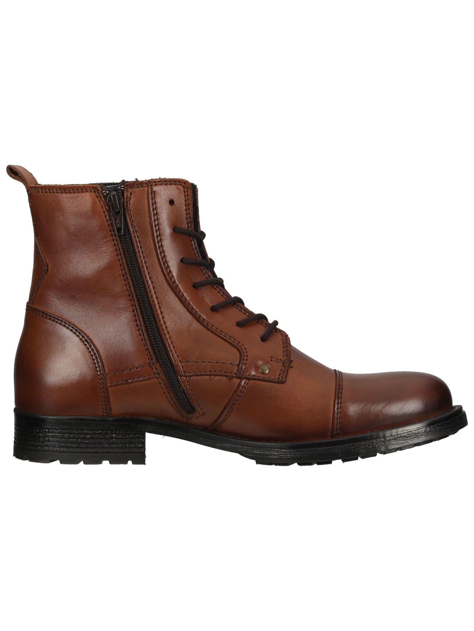 Mustang  Bottines 