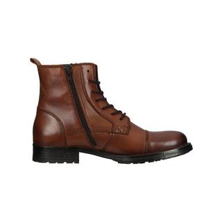 Mustang  Bottines 