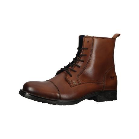 Mustang  Bottines 