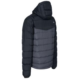 Trespass Oskar Steppjacke  