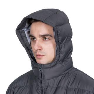 Trespass Oskar Steppjacke  