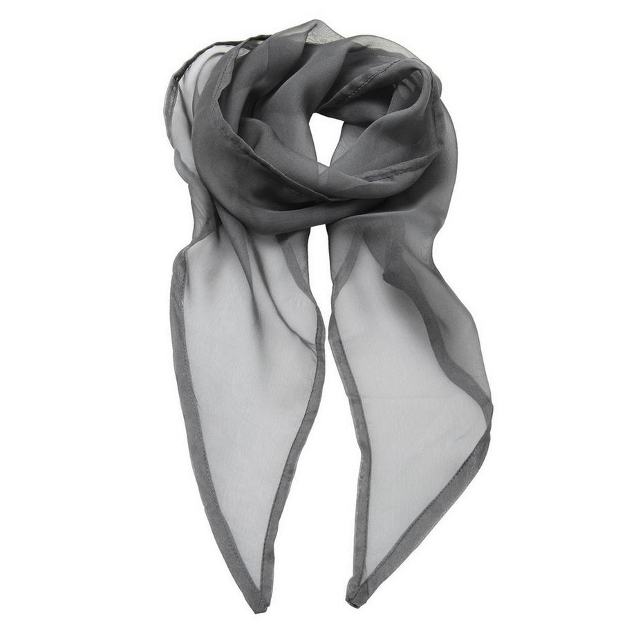 Sciarpa