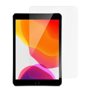 Folie iPad 10.2''/Air 10,5''/Pro 10.5''