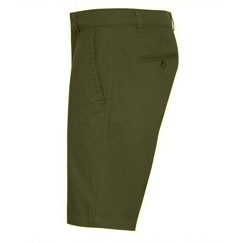 Asquith & Fox Short Chino  