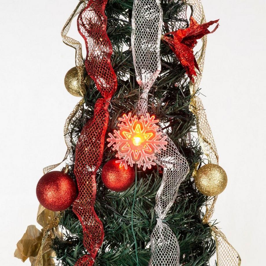 Northio BrightFlake - Guardia dell'acqua  