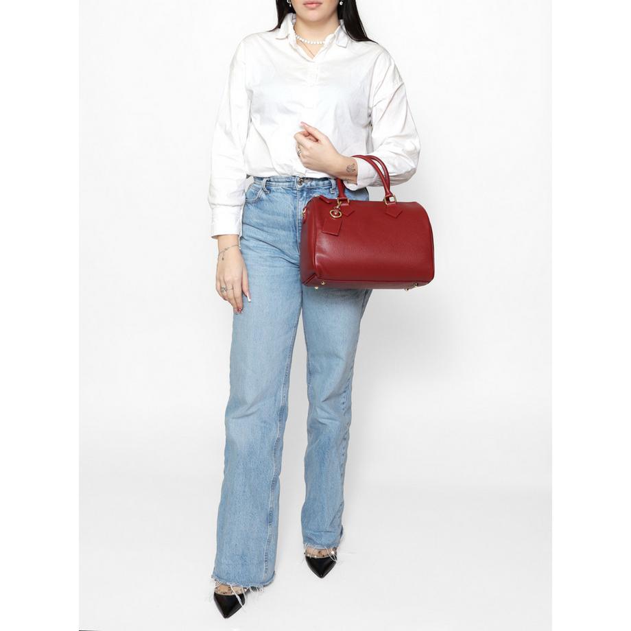 Gave Lux Borsa Bowler  