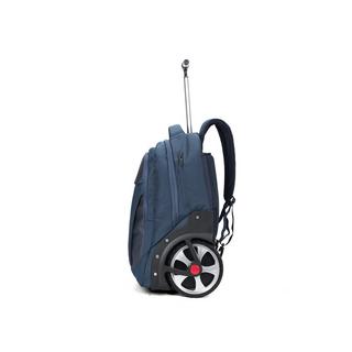 Aoking Rollrucksack  