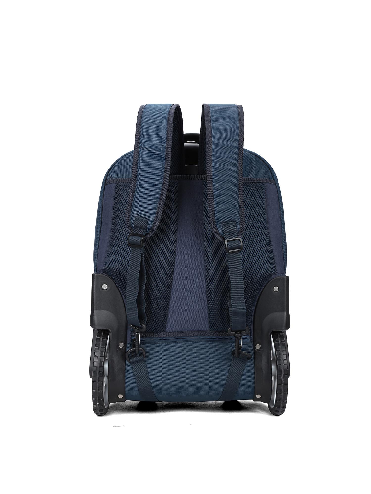 Aoking Rollrucksack  