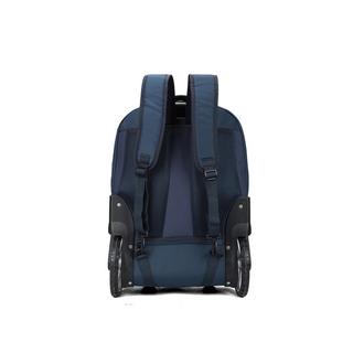 Aoking Rollrucksack  