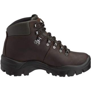 Grisport  Bottines de marche PEAKLANDER 