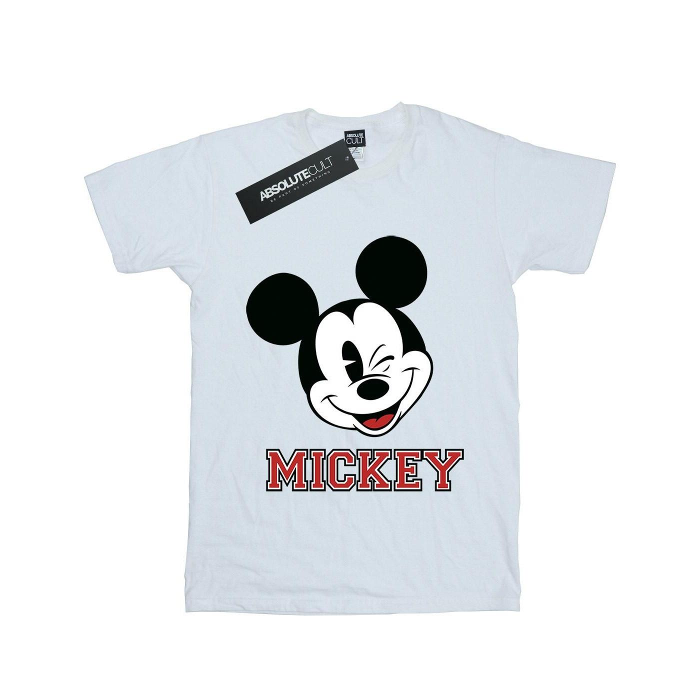 Disney  TShirt 