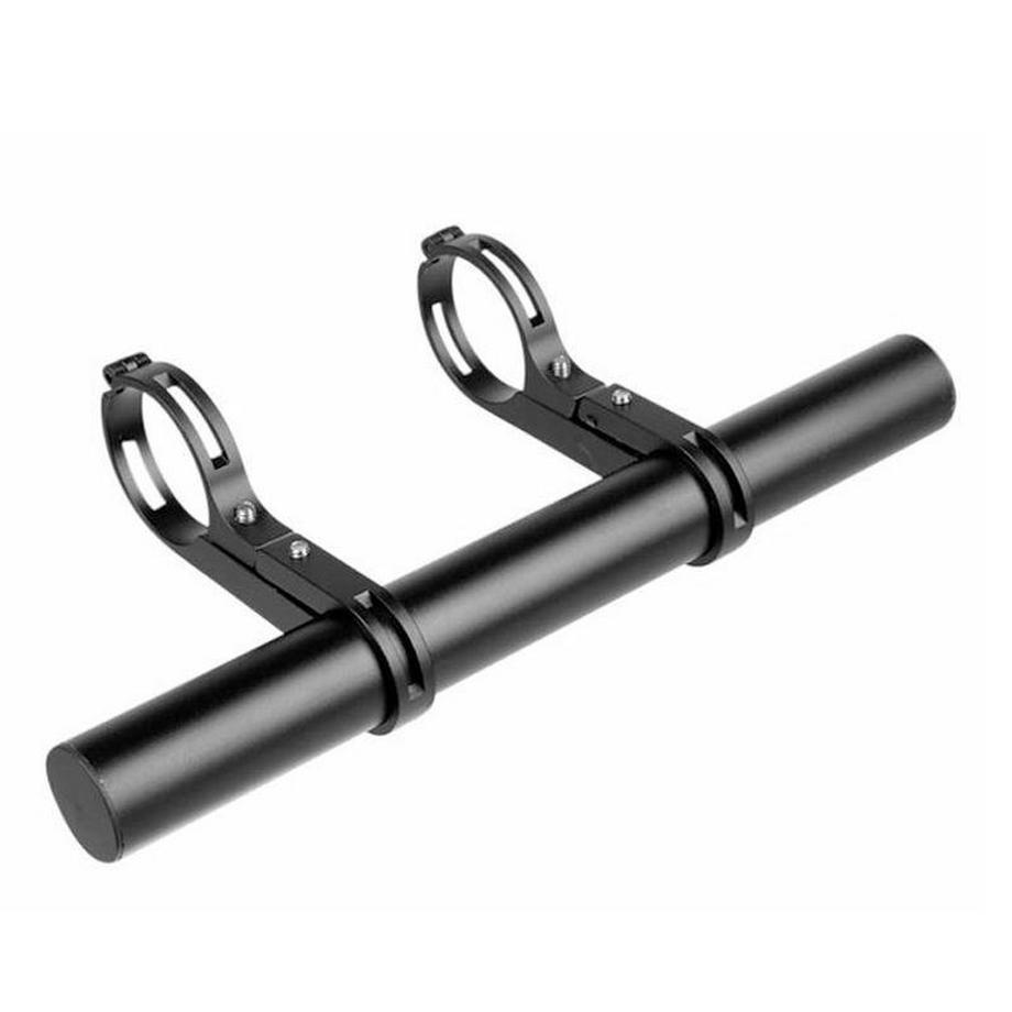 eStore  Extension au guidon de vélo 