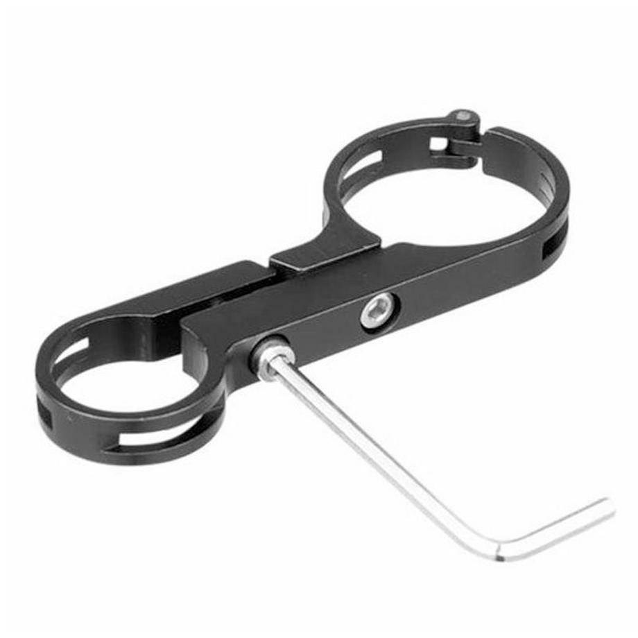 eStore  Extension au guidon de vélo 