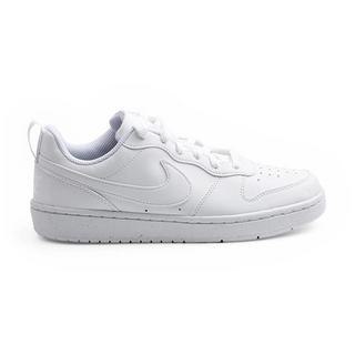 NIKE  Court Borough Low Recraft-37.5 