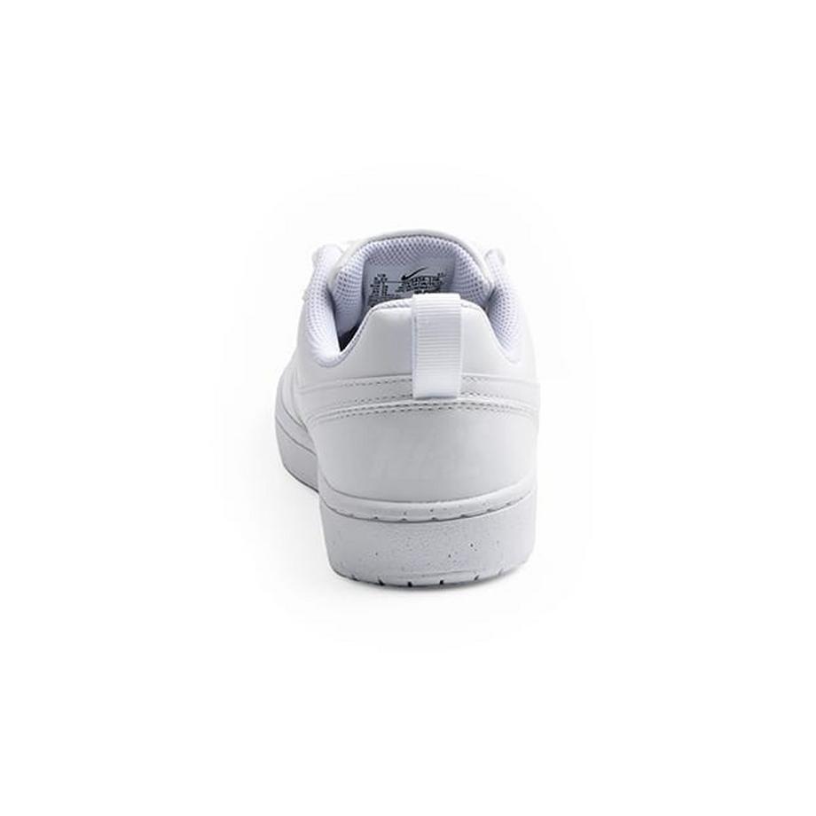 NIKE Court Borough Low Recraft Sneakers  