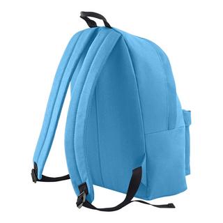 Bagbase Junior Fashion Rucksack, 14 Liter  