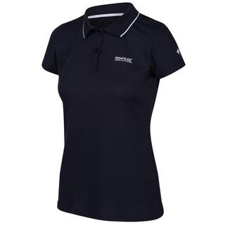 Regatta  Maverick V Poloshirt 