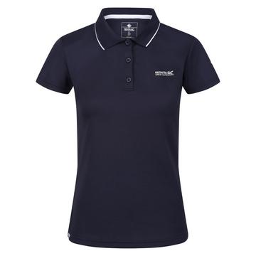 Maverick V Poloshirt