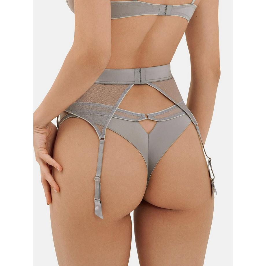 Lisca Amaze Porte-jarretelles  