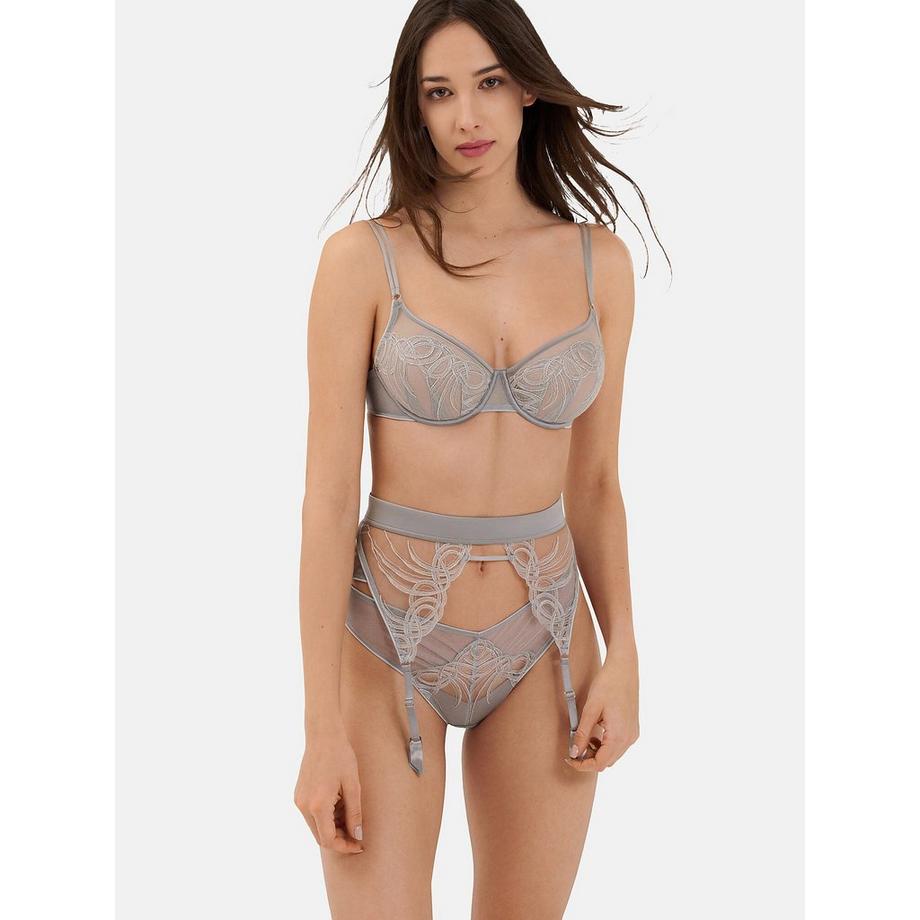 Lisca Amaze Porte-jarretelles  