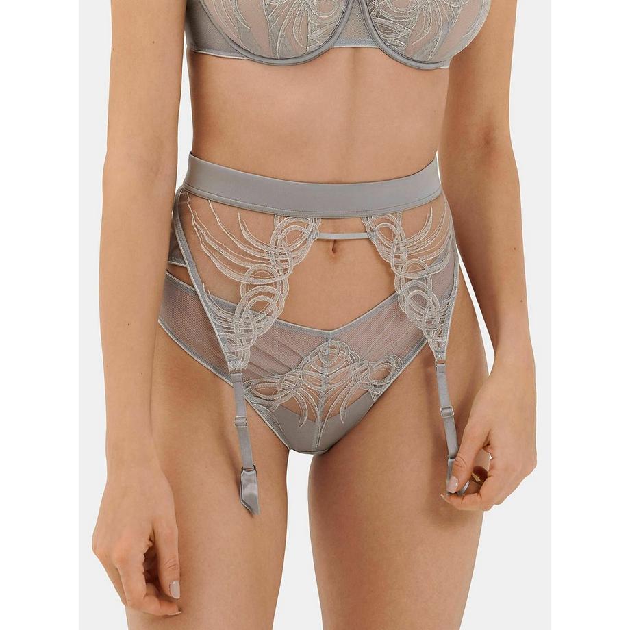 Porte-jarretelles Amaze