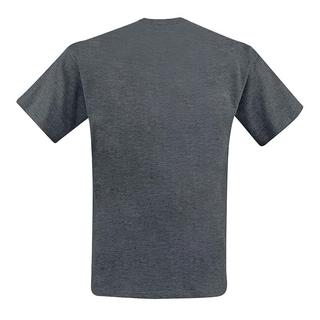 Led Zeppelin Icarus T-Shirt  