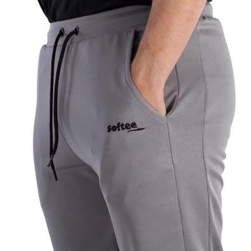 Joggers Softee Elegant