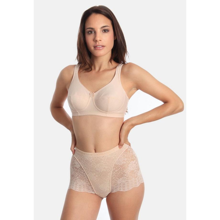 Miederpant 2er Pack