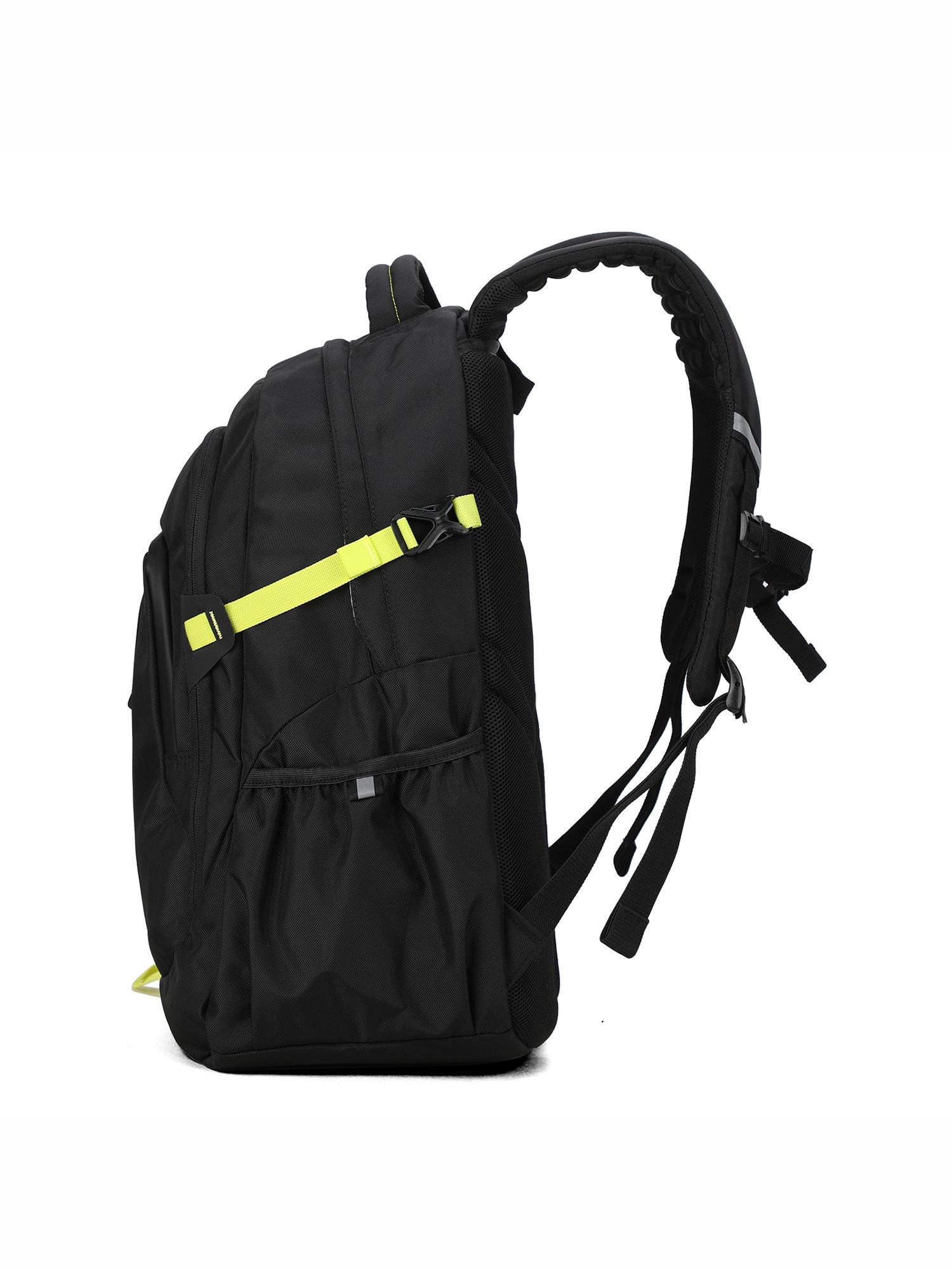 Aoking Rucksack  