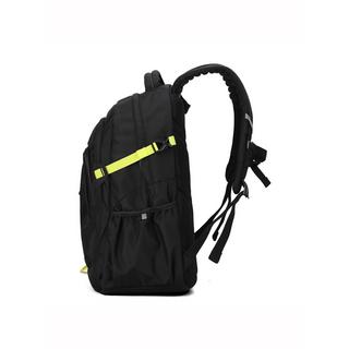 Aoking Rucksack  