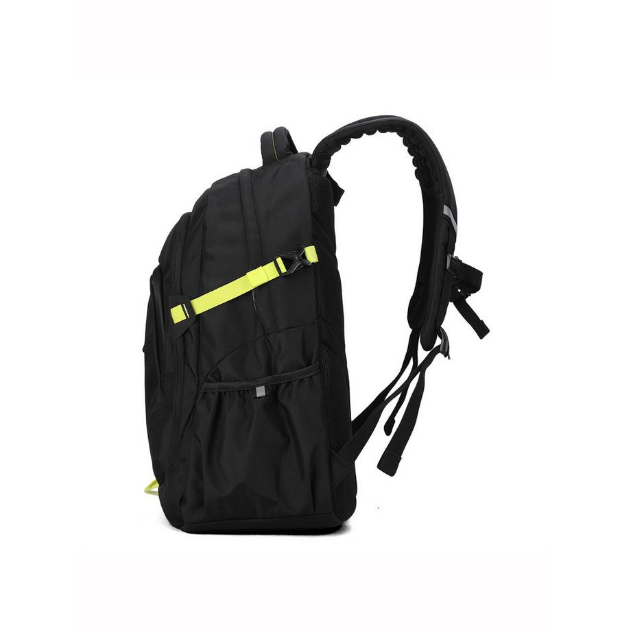 Aoking Unisex Rucksack  